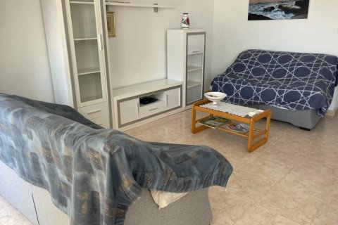 Villa in vendita a Ciudad Quesada, Alicante, Spagna 2 camere da letto,  N° 183737 - foto 4