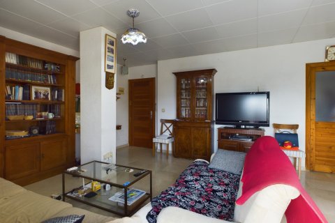 Penthouse for sale in Los Alcazares, Murcia, Spain 4 bedrooms,  No. 186873 - photo 6