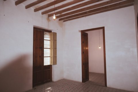 Wohnung zum Verkauf in Pinoso, Alicante, Spanien 6 Schlafzimmer,  Nr. 146249 - Foto 19