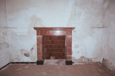 Wohnung zum Verkauf in Pinoso, Alicante, Spanien 6 Schlafzimmer,  Nr. 146249 - Foto 9