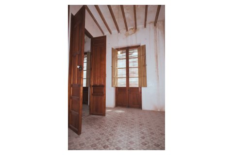 Wohnung zum Verkauf in Pinoso, Alicante, Spanien 6 Schlafzimmer,  Nr. 146249 - Foto 16