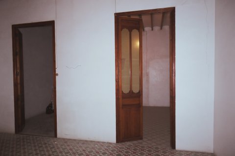 Wohnung zum Verkauf in Pinoso, Alicante, Spanien 6 Schlafzimmer,  Nr. 146249 - Foto 18