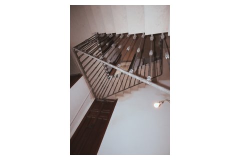 Wohnung zum Verkauf in Pinoso, Alicante, Spanien 6 Schlafzimmer,  Nr. 146249 - Foto 12