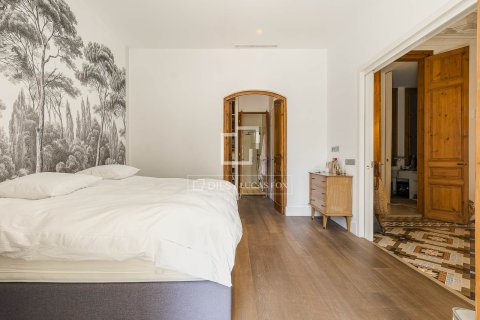 Appartamento in vendita a Barcelona, Spagna 5 camere da letto, 309 mq. N° 150973 - foto 17