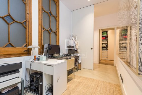 Appartamento in vendita a Barcelona, Spagna 5 camere da letto, 309 mq. N° 150973 - foto 28