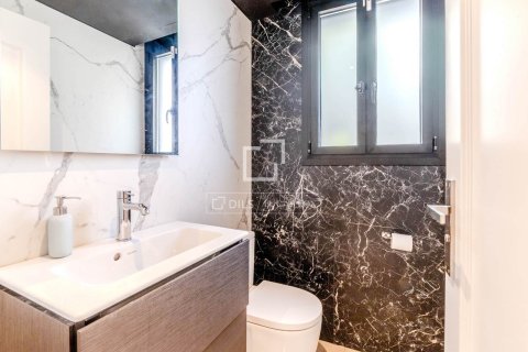 Villa till salu i Sitges, Barcelona, Spanien 3 sovrum, 366 kvm. Nr. 150972 - foto 24