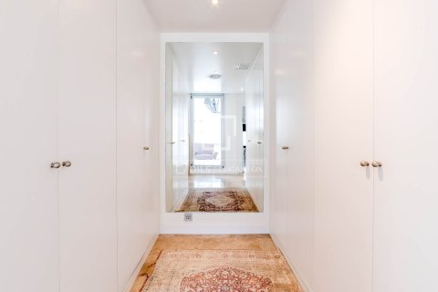 Villa till salu i Sitges, Barcelona, Spanien 3 sovrum, 366 kvm. Nr. 150972 - foto 26