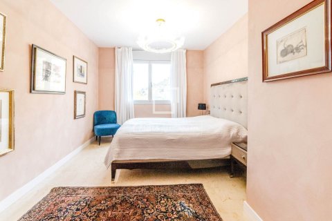 Villa till salu i Sitges, Barcelona, Spanien 3 sovrum, 366 kvm. Nr. 150972 - foto 15