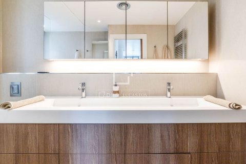 Villa till salu i Sitges, Barcelona, Spanien 3 sovrum, 366 kvm. Nr. 150972 - foto 28