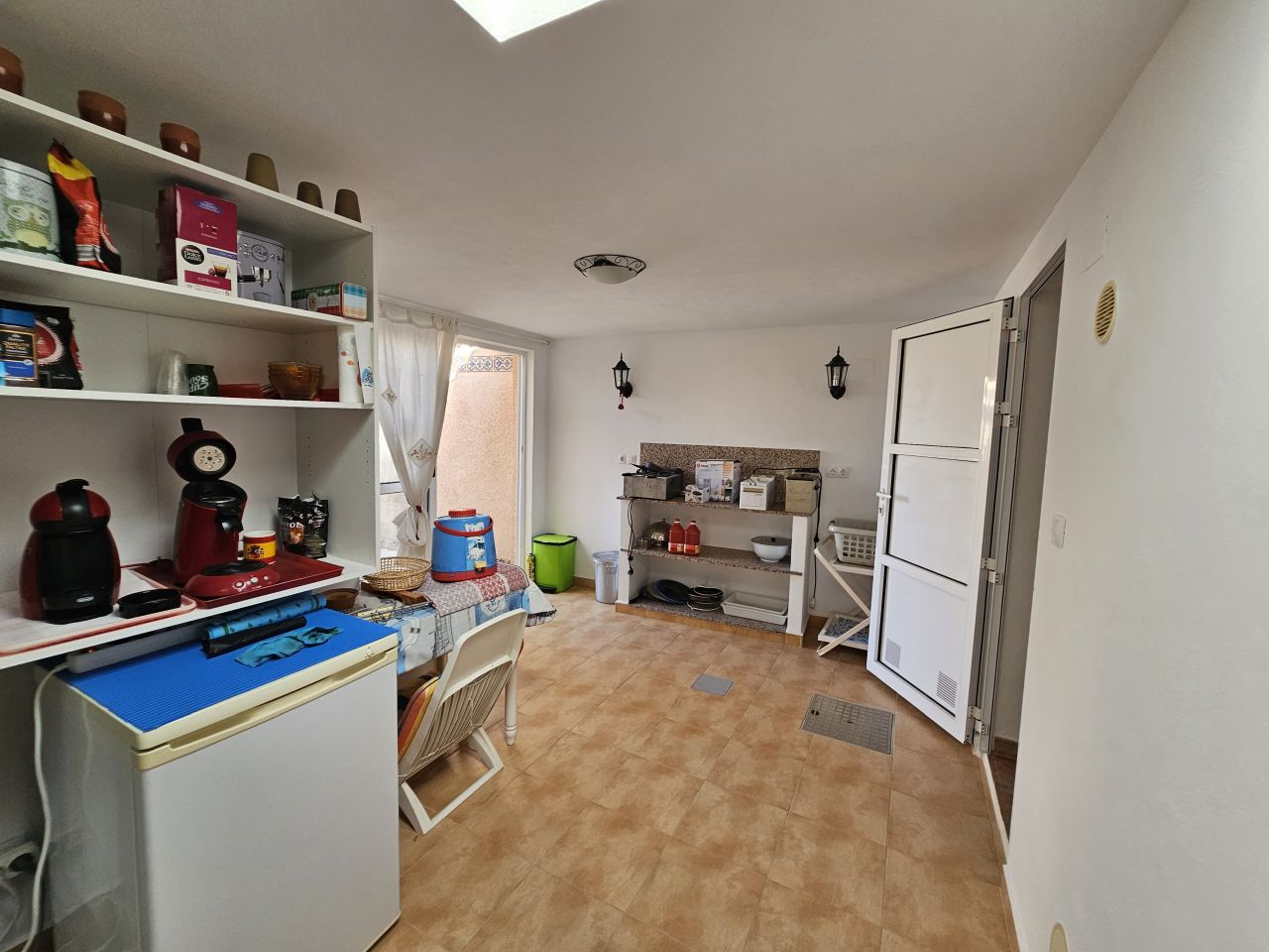 Вилла в Рохалес, Аликанте, Испания 3 спальни, 170м2 №78853