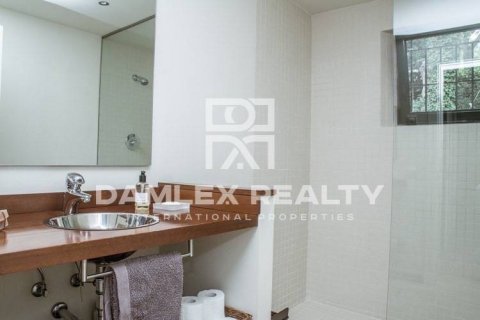 Villa in vendita a Lloret de Mar, Girona, Spagna 4 camere da letto, 550 mq. N° 176748 - foto 23