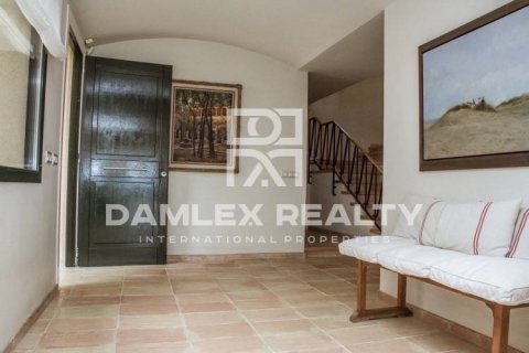 Villa in vendita a Lloret de Mar, Girona, Spagna 4 camere da letto, 550 mq. N° 176748 - foto 20