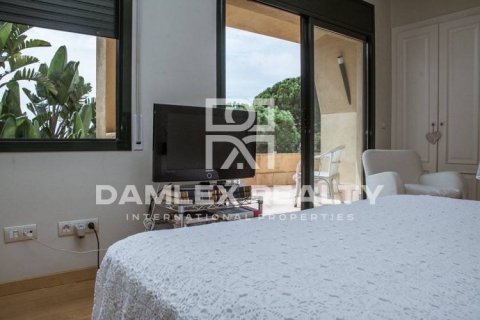 Villa in vendita a Lloret de Mar, Girona, Spagna 4 camere da letto, 550 mq. N° 176748 - foto 27