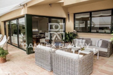 Villa in vendita a Lloret de Mar, Girona, Spagna 4 camere da letto, 550 mq. N° 176748 - foto 7