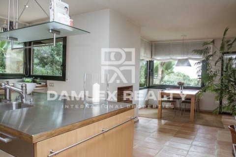 Villa in vendita a Lloret de Mar, Girona, Spagna 4 camere da letto, 550 mq. N° 176748 - foto 19