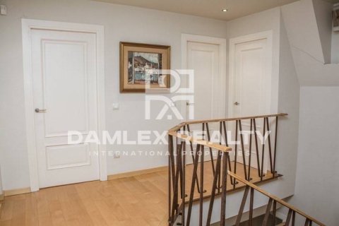 Villa in vendita a Lloret de Mar, Girona, Spagna 4 camere da letto, 550 mq. N° 176748 - foto 30