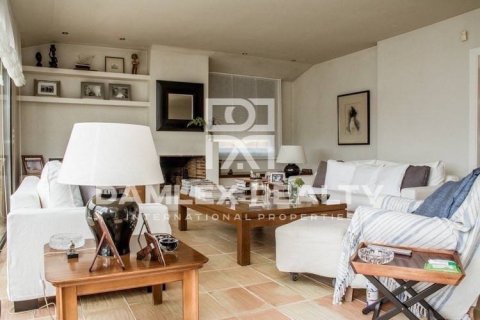 Villa in vendita a Lloret de Mar, Girona, Spagna 4 camere da letto, 550 mq. N° 176748 - foto 12