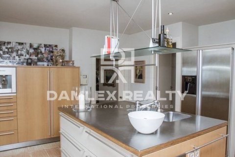 Villa in vendita a Lloret de Mar, Girona, Spagna 4 camere da letto, 550 mq. N° 176748 - foto 16