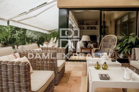 Villa in vendita a Lloret de Mar, Girona, Spagna 4 camere da letto, 550 mq. N° 176748 - foto 8
