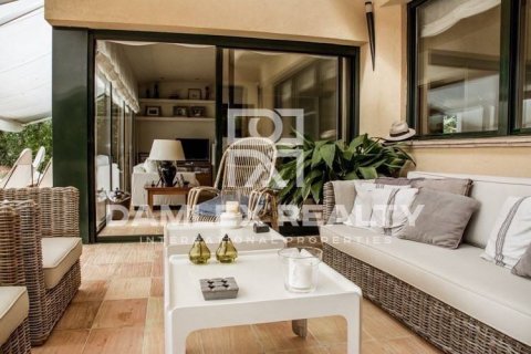 Villa in vendita a Lloret de Mar, Girona, Spagna 4 camere da letto, 550 mq. N° 176748 - foto 9