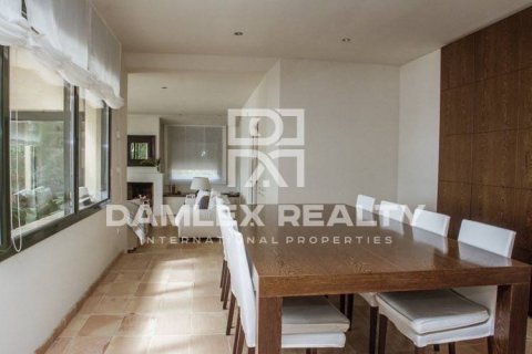 Villa in vendita a Lloret de Mar, Girona, Spagna 4 camere da letto, 550 mq. N° 176748 - foto 14