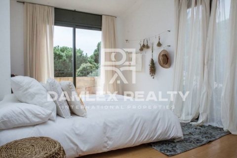 Villa in vendita a Lloret de Mar, Girona, Spagna 4 camere da letto, 550 mq. N° 176748 - foto 25