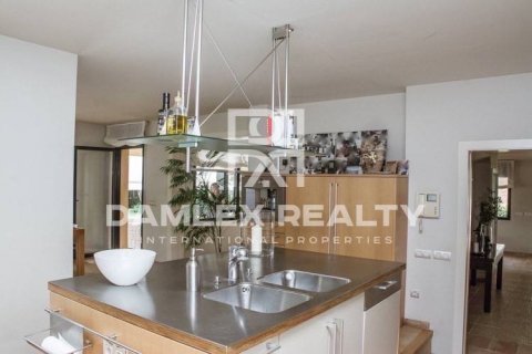 Villa in vendita a Lloret de Mar, Girona, Spagna 4 camere da letto, 550 mq. N° 176748 - foto 17
