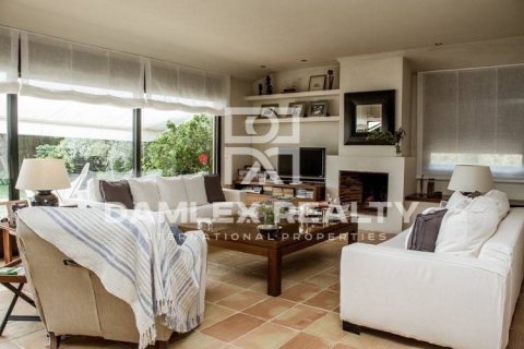 Villa in vendita a Lloret de Mar, Girona, Spagna 4 camere da letto, 550 mq. N° 176748 - foto 10