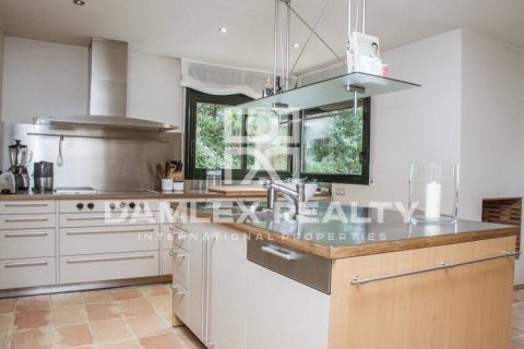Villa in vendita a Lloret de Mar, Girona, Spagna 4 camere da letto, 550 mq. N° 176748 - foto 18