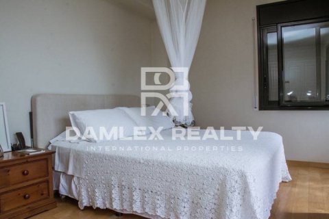 Villa in vendita a Lloret de Mar, Girona, Spagna 4 camere da letto, 550 mq. N° 176748 - foto 26