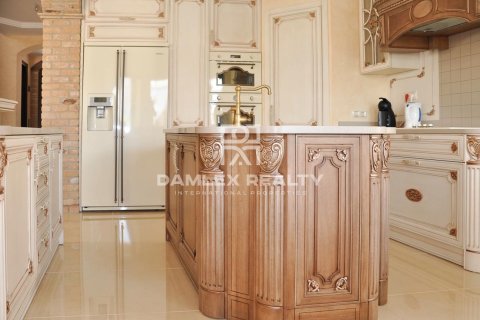 Villa in vendita a Empuriabrava, Girona, Spagna 546 mq. N° 176750 - foto 10