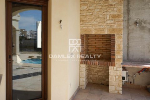 Villa in vendita a Empuriabrava, Girona, Spagna 546 mq. N° 176750 - foto 23