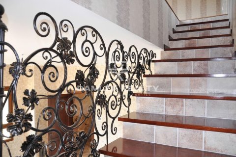 Villa in vendita a Empuriabrava, Girona, Spagna 546 mq. N° 176750 - foto 12
