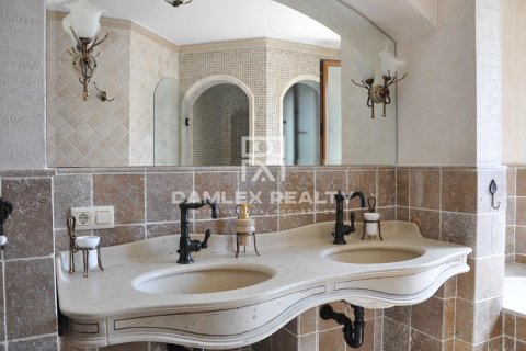 Villa in vendita a Empuriabrava, Girona, Spagna 546 mq. N° 176750 - foto 11