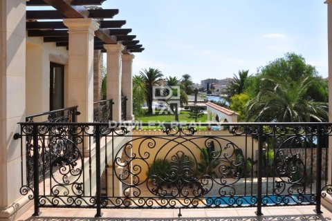 Villa in vendita a Empuriabrava, Girona, Spagna 546 mq. N° 176750 - foto 5