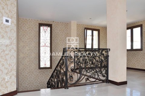 Villa in vendita a Empuriabrava, Girona, Spagna 546 mq. N° 176750 - foto 13