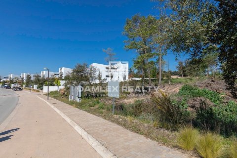 Talo myytävänä Girona, Espanja, 4 makuuhuonetta, 272 m2 No. 176751 - kuva 9