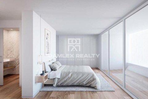 Talo myytävänä Girona, Espanja, 4 makuuhuonetta, 272 m2 No. 176751 - kuva 6