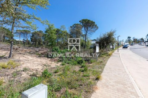 Talo myytävänä Girona, Espanja, 4 makuuhuonetta, 272 m2 No. 176751 - kuva 10