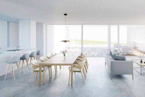 Talo myytävänä Girona, Espanja, 4 makuuhuonetta, 272 m2 No. 176751 - kuva 5