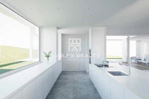 Talo myytävänä Girona, Espanja, 4 makuuhuonetta, 272 m2 No. 176751 - kuva 7