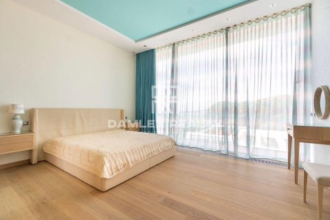 Willa w Lloret de Mar, Girona, Hiszpania 6 sypialni, 681 mkw. nr 176752 – zdjęcie 21