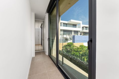 Villa for sale Finestrat, Alicante, Spain 4 bedrooms, 733 sq.m. No. 137677 - photo 17