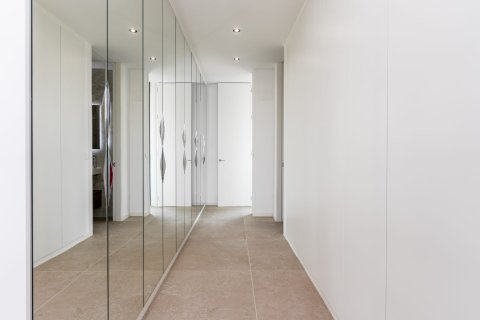 Villa for sale Finestrat, Alicante, Spain 4 bedrooms, 733 sq.m. No. 137677 - photo 19