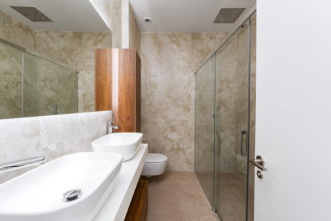 Villa for sale Finestrat, Alicante, Spain 4 bedrooms, 733 sq.m. No. 137677 - photo 30
