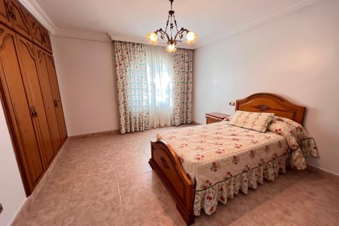Villa for sale Cox, Alicante, Spain 7 bedrooms,  No. 137678 - photo 20