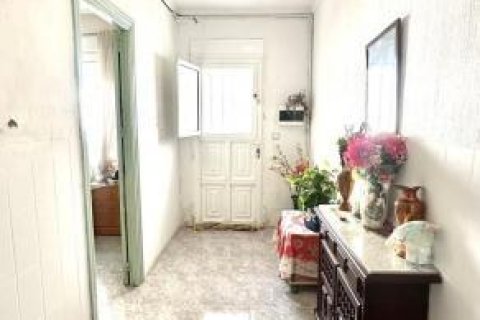 Willa Torrevieja, Alicante, Hiszpania 3 sypialnie, 69 mkw. nr 137682 – zdjęcie 2