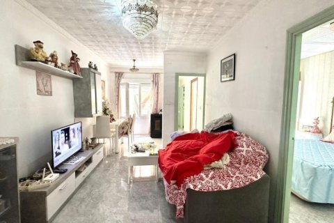 Willa Torrevieja, Alicante, Hiszpania 3 sypialnie, 69 mkw. nr 137682 – zdjęcie 7