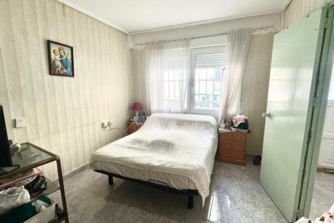Willa Torrevieja, Alicante, Hiszpania 3 sypialnie, 69 mkw. nr 137682 – zdjęcie 3