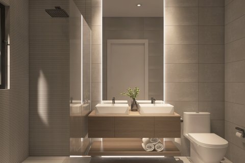 Villa for sale in Mijas, Malaga, Spain 5 bedrooms, 280 sq.m. No. 143204 - photo 19